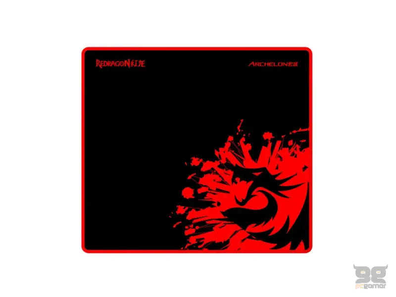 Redragon Podloga Archelon Mousepad M