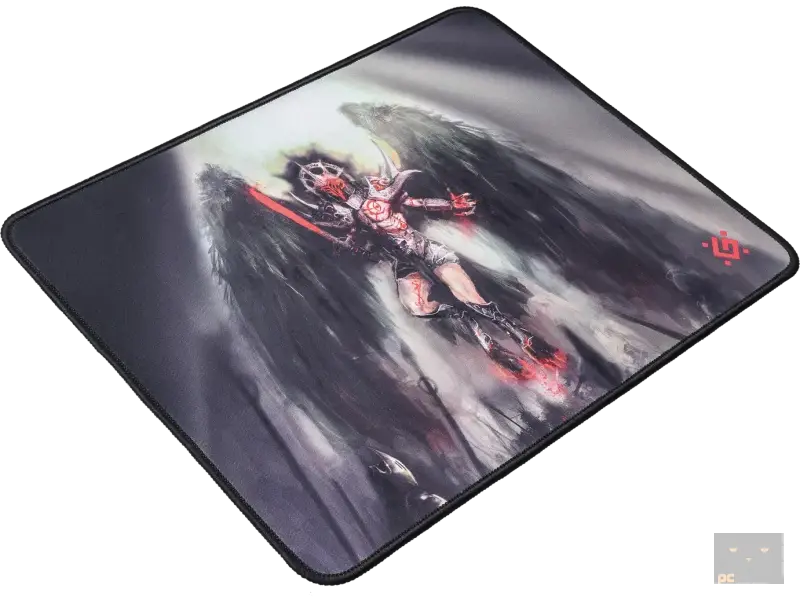 Hori Split Pad Pro (PIKACHU BLACK & GOLD) NSW