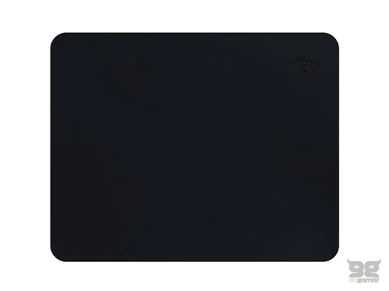 Razer Goliathus Mobile Stealth Edition S