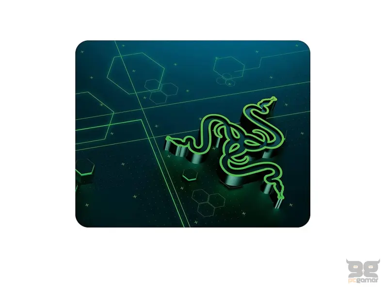 Razer Goliathus Mobile - Small