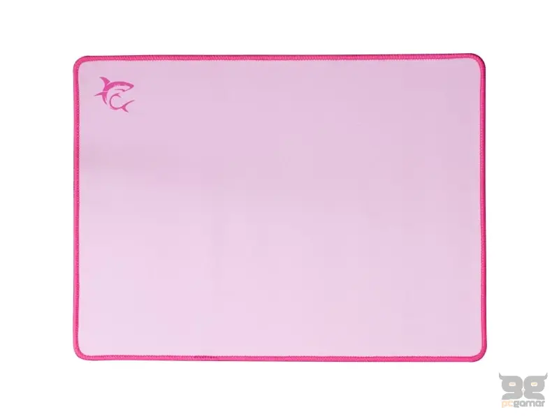 White Shark LOTUS 40x30