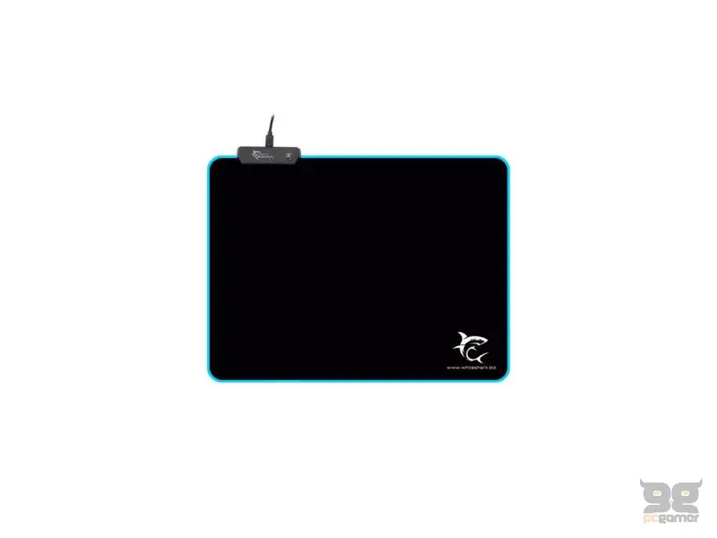 White Shark LUMINOS L 35x25