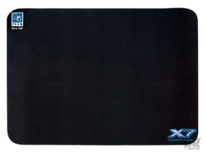 A4 TECH X7-300MP Gaming podloga za miš 
