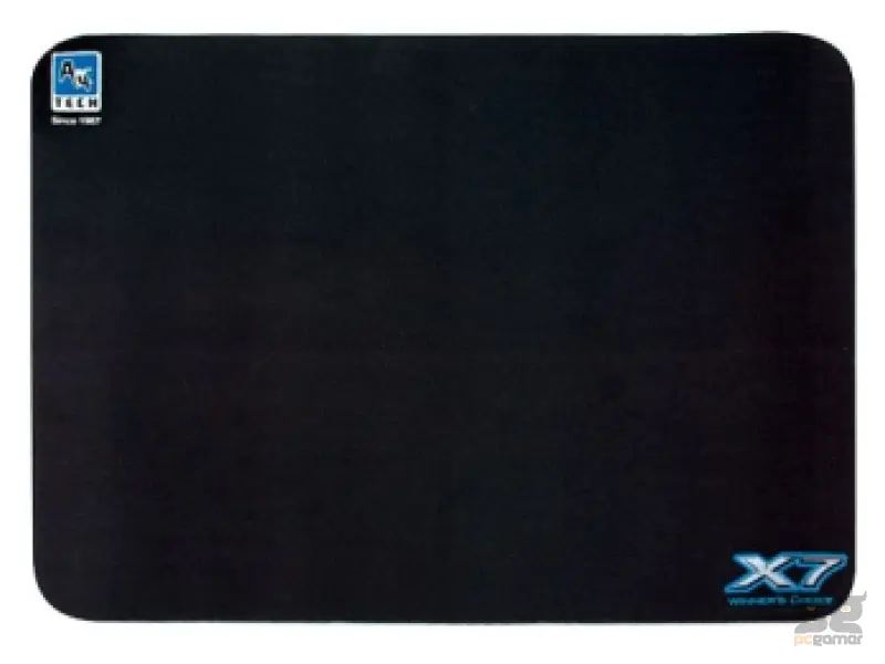 A4 TECH X7-200MP Gaming podloga za miš 