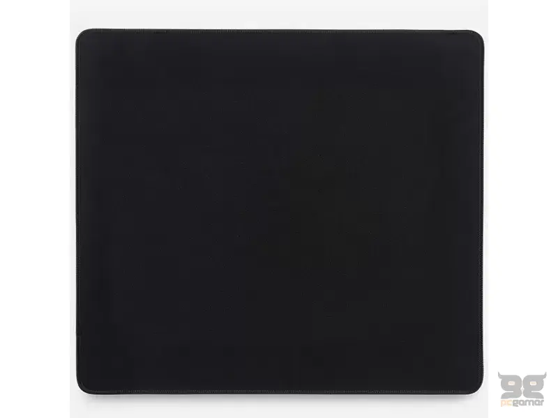 HIGH-LEVEL Podloga 225x187mm crna