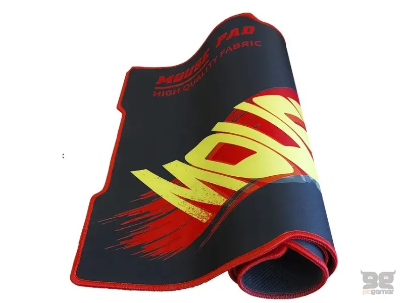 AOAS S2000 D2 podloga za miš 