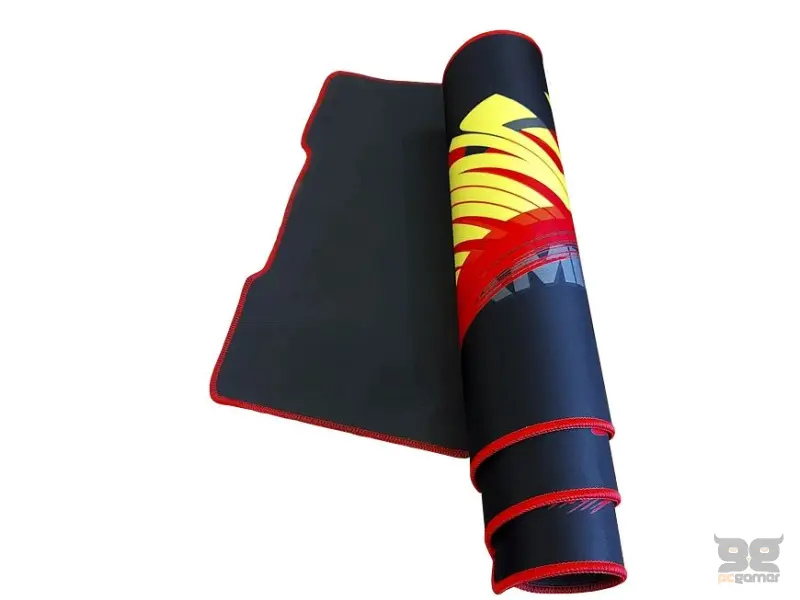 AOAS S2000 D2 podloga za miš 