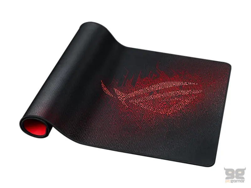 ASUS NC01 ROG SHEATH Gaming podloga za miš 