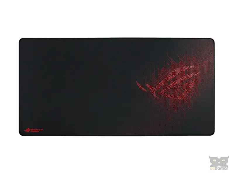 ASUS NC01 ROG SHEATH Gaming podloga za miš 
