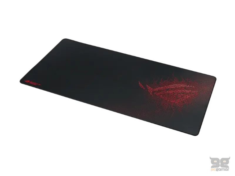 ASUS NC01 ROG SHEATH Gaming podloga za miš 
