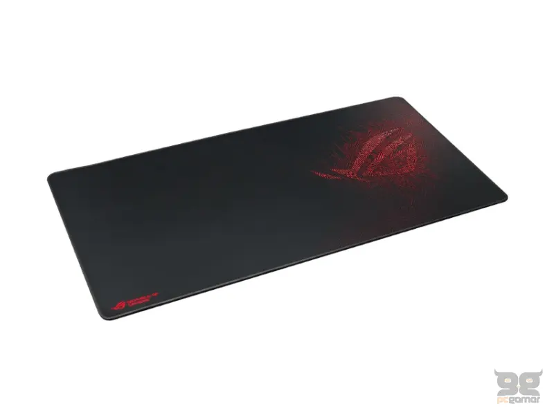 ASUS NC01 ROG SHEATH Gaming podloga za miš 