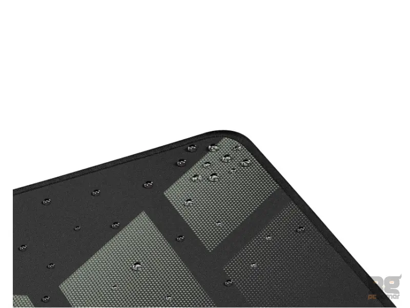 ASUS NC13 TUF GAMING P1 Gaming podloga za miš 