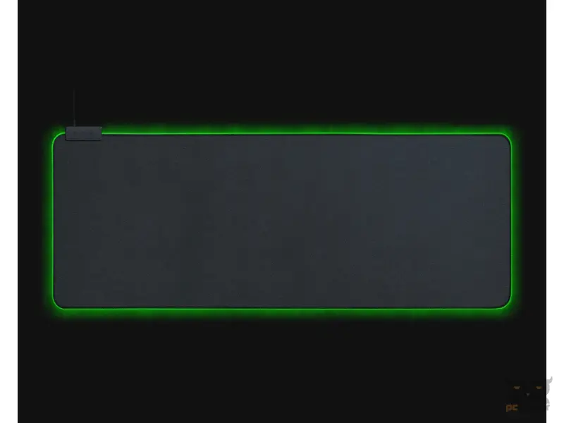RAZER Goliathus Extended Chroma podloga za miš 