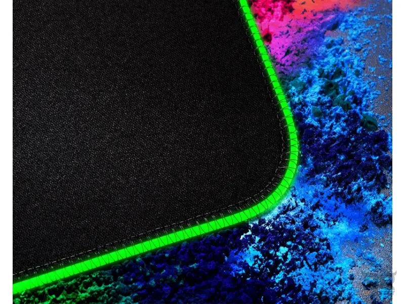RAZER Goliathus Extended Chroma podloga za miš 