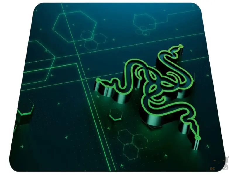 RAZER Goliathus Mobile podloga za miš RZ02-01820200-R3M1 