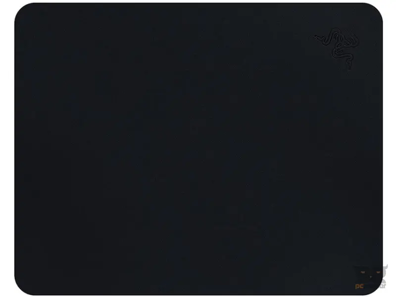 RAZER Goliathus Mobile Stealth Edition podloga za miš RZ02-01820500-R3M1 