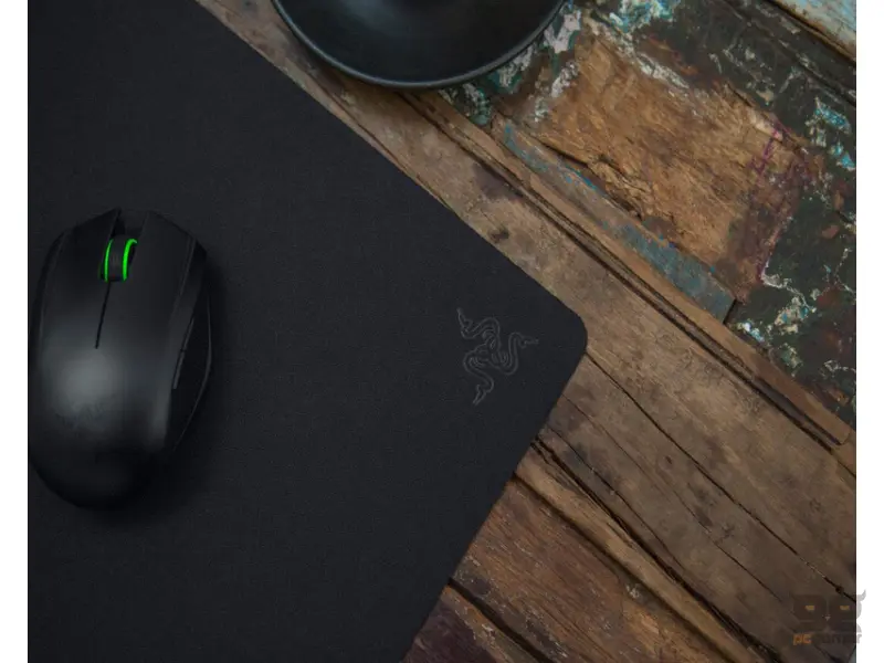 RAZER Goliathus Mobile Stealth Edition podloga za miš RZ02-01820500-R3M1 