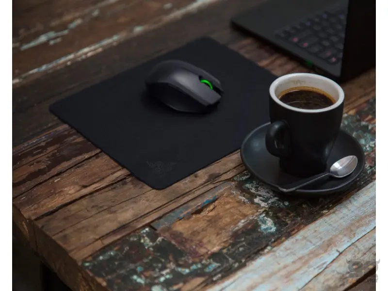 RAZER Goliathus Mobile Stealth Edition podloga za miš RZ02-01820500-R3M1 