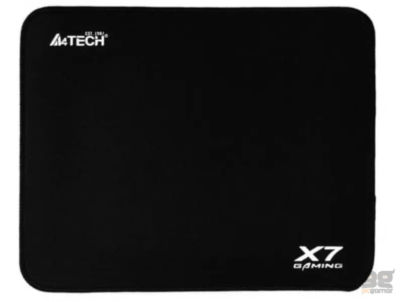 A4 TECH X7-200S Gaming podloga za miš 