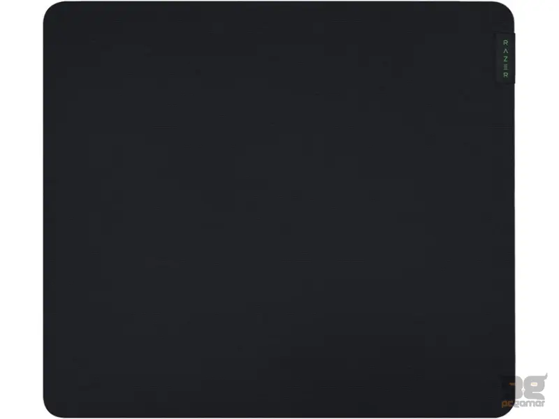 RAZER Gigantus V2 podloga za miš crna (RZ02-03330400-R3M1) 