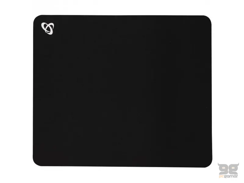 SBOX MP-03 30x25 Crna