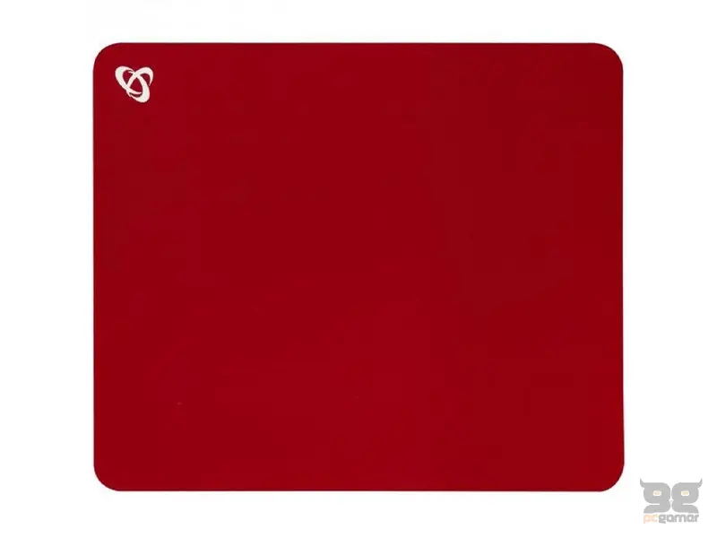 SBOX MP-03 30x25 Crvena