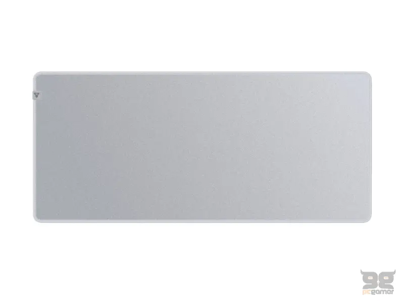 FANTECH 900x400x3mm AGILE MP903 SIVI