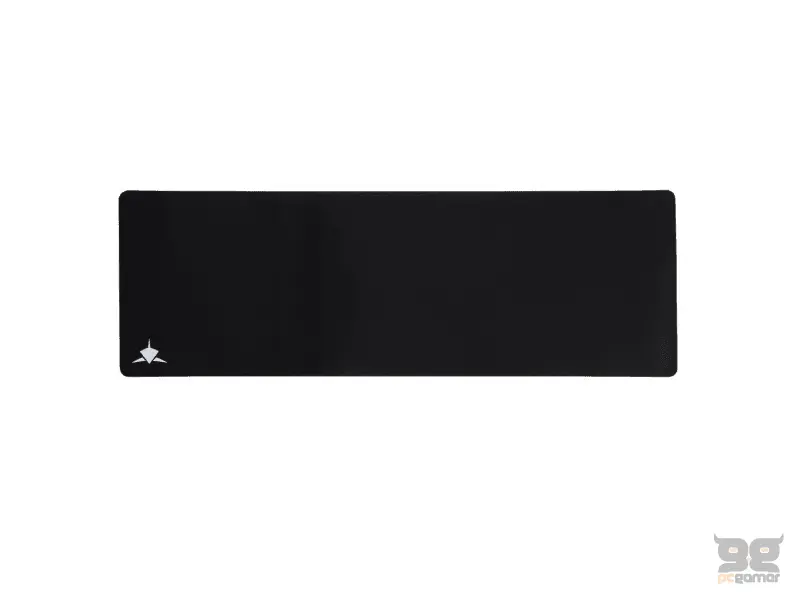 White Shark PODLOGA ZA MIŠ 900x300x3