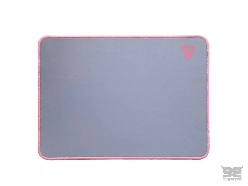 FANTECH 350x250x4 mm SVEN MP35 SAKURA EDITION SIVO-ROZA