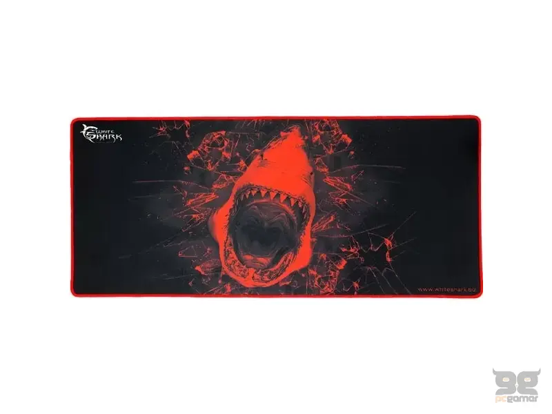 White Shark SKYWALKER 800x350mm