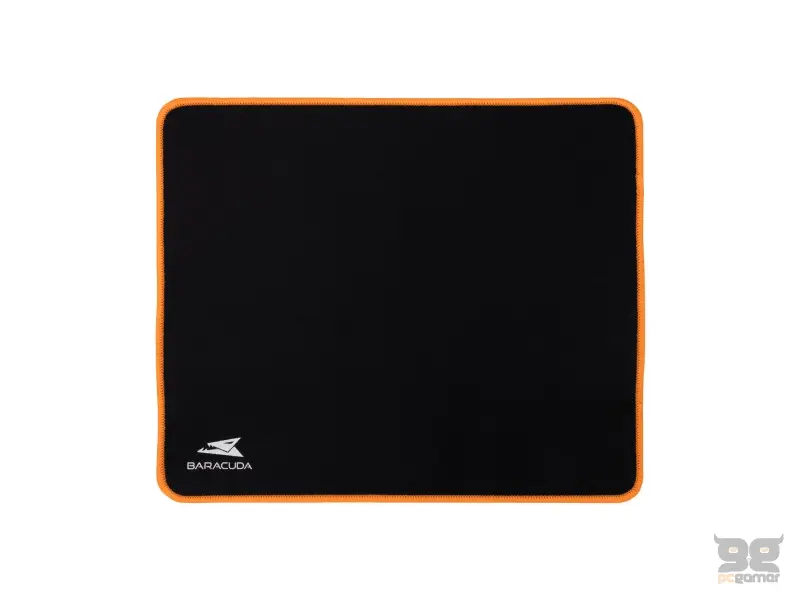Baracuda PODLOGA ZA MIŠ BGMP-081 WALRUS M