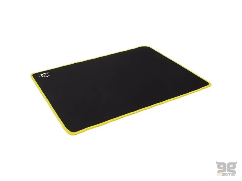 White Shark GMP-2105 YELLOW KNIGHT 40x30cm