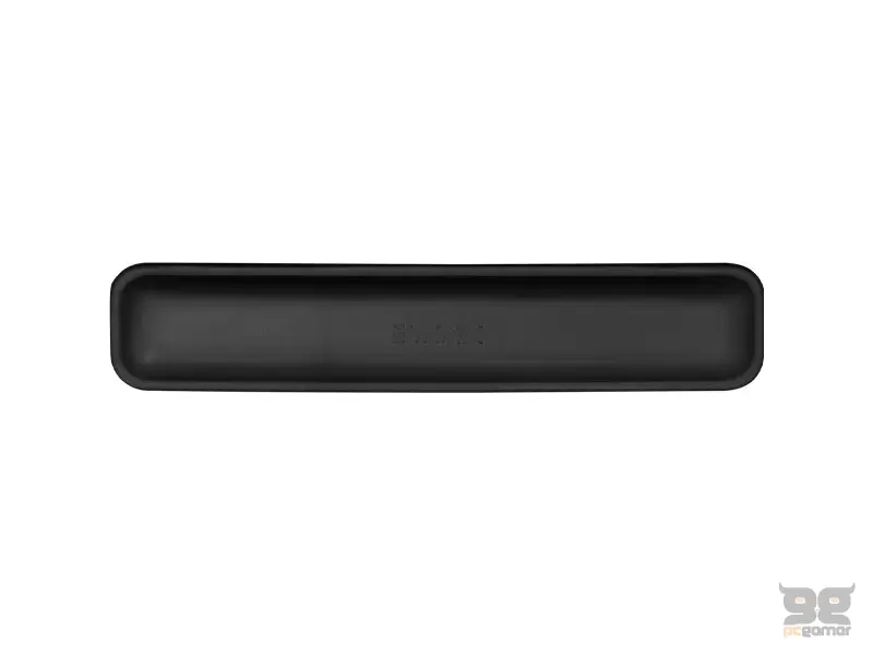 ESHARK ESL-KP1 YUGAKE