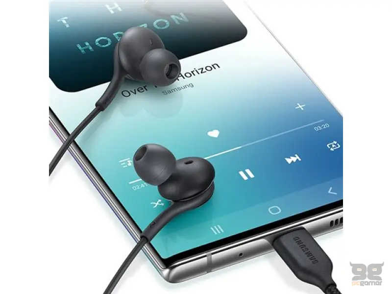 Samsung slus. Tip C EO-IC100BBEGEU