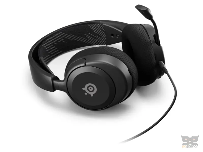 SteelSeries Arctis Nova 1
