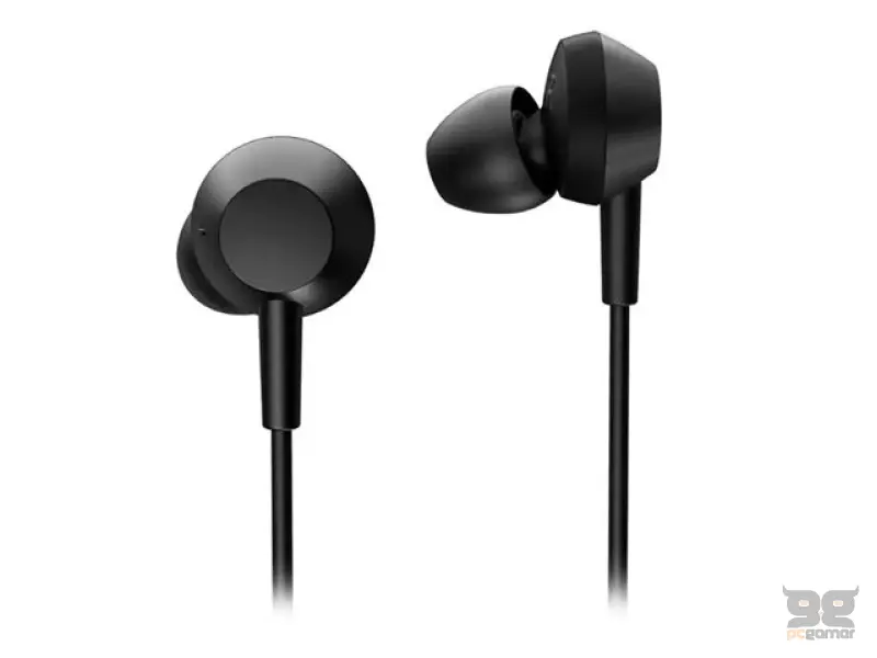 PHILIPS slušalice TAE5008BK/00