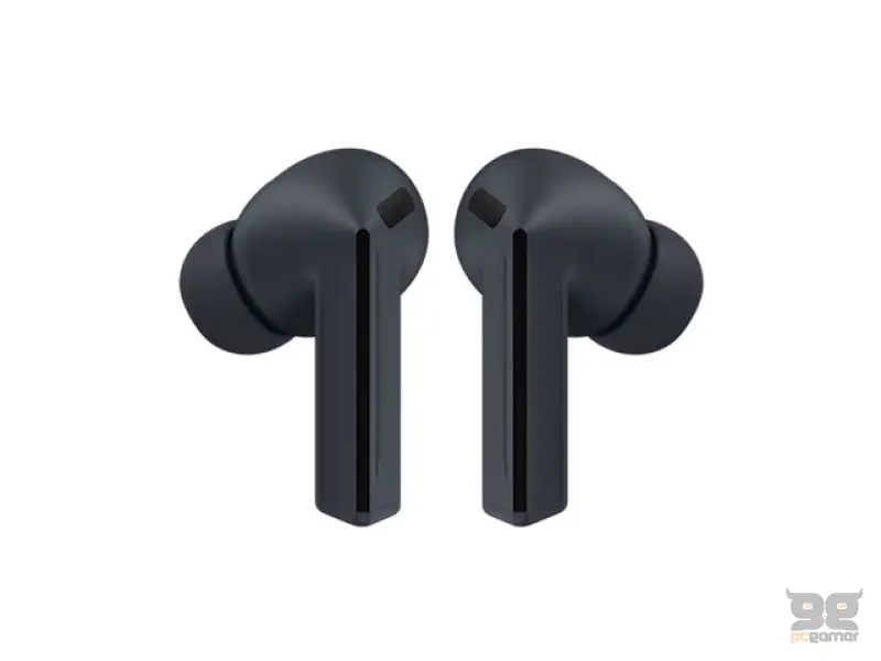Samsung Buds3 FE SM-R420NZKAEUC BLACK