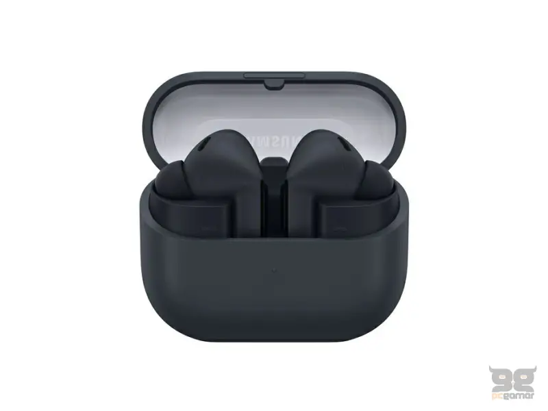 Samsung Buds3 FE SM-R420NZKAEUC BLACK