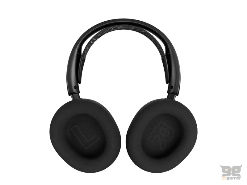 Slušalice SteelSeries Arctis Nova 5