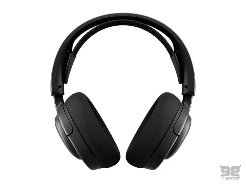 Slušalice SteelSeries Arctis Nova 5