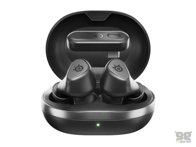 Slušalice SteelSeries Arctis GameBuds