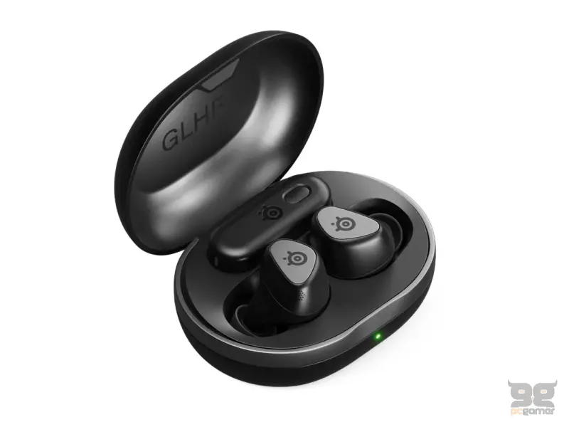 Slušalice SteelSeries Arctis GameBuds