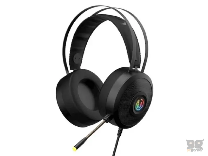 UVI Gear Wrath 7.1 V2 gaming