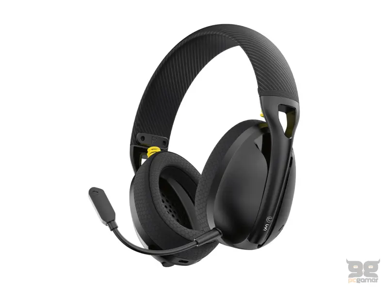 UVI BEE Wireless Headphones