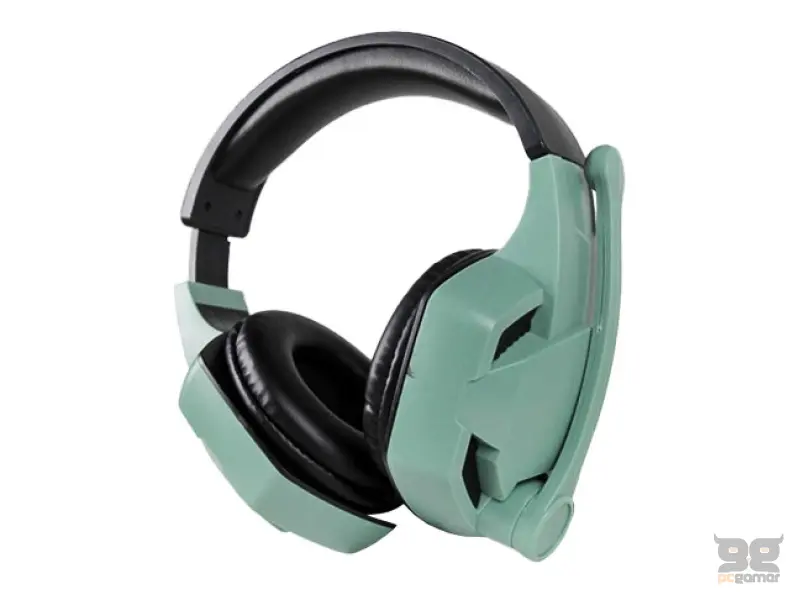 Gaming slusalice ST-G007