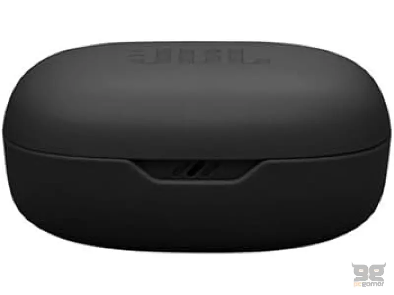 JBL VIBE FLEX 2 Crne