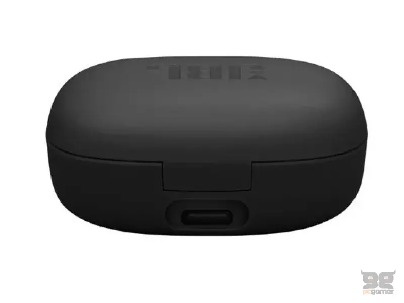 JBL VIBE FLEX 2 Crne