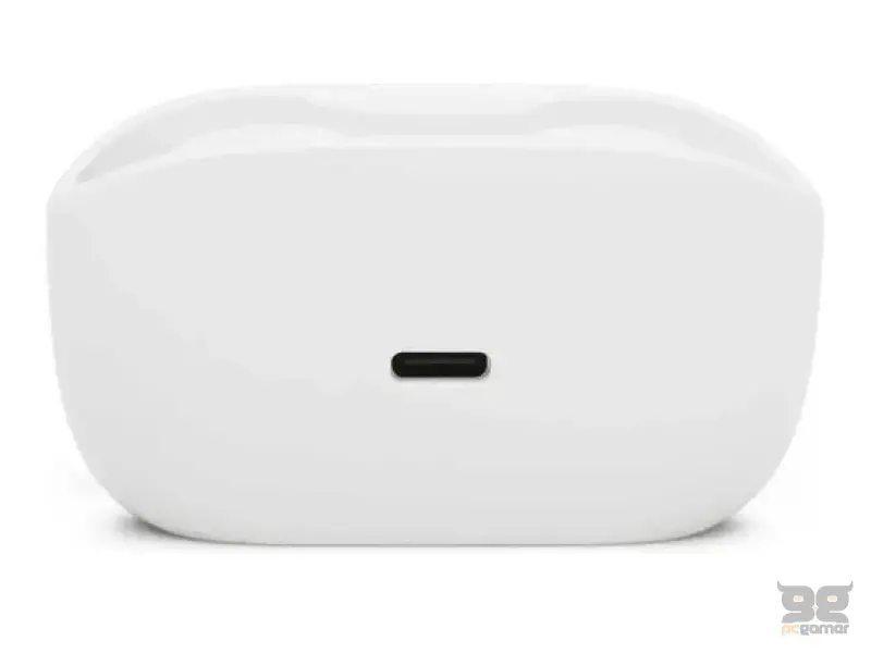 JBL Wave Buds 2 Bijele