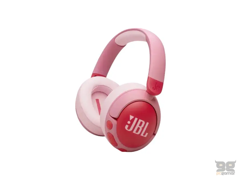 JBL JR 470 NC