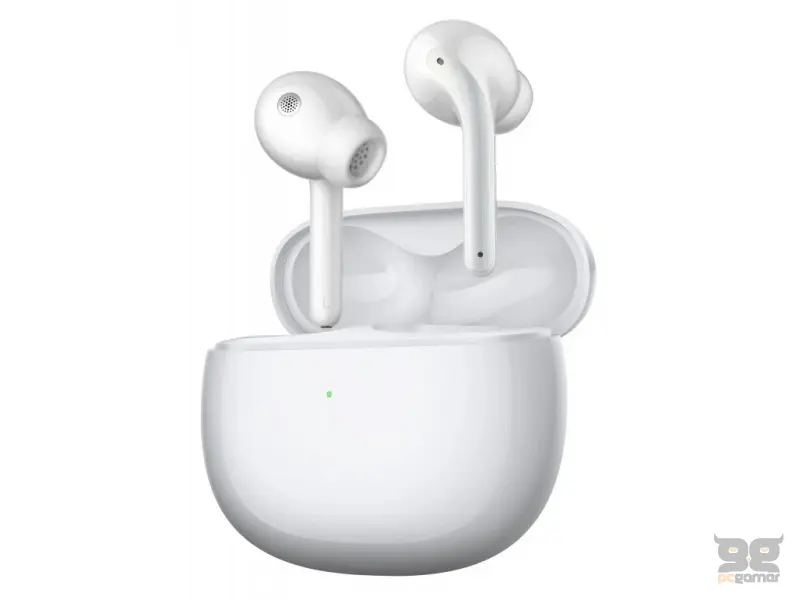 XIAOMI Buds 3 Headset True Wireless Stereo